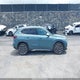 WBX73EF03R5Z99288 2024 BMW X1 xDrive28I auction photo thumbnail 13