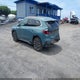WBX73EF03R5Z99288 2024 BMW X1 xDrive28I auction photo thumbnail 3