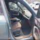 WBX73EF03R5Z99288 2024 BMW X1 xDrive28I auction photo thumbnail 5