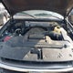 1FMJU1KT7GEF12174 2016 Ford Expedition Limited auction photo thumbnail 10