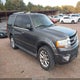 1FMJU1KT7GEF12174 2016 Ford Expedition Limited auction photo thumbnail 1