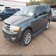1FMJU1KT7GEF12174 2016 Ford Expedition Limited auction photo thumbnail 2