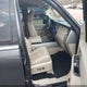 1FMJU1KT7GEF12174 2016 Ford Expedition Limited auction photo thumbnail 5