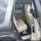 1FMJU1KT7GEF12174 2016 Ford Expedition Limited auction photo thumbnail 8