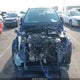 7MUCAAAG9SV118548 2025 Toyota Corolla Cross Le auction photo thumbnail 13