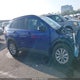 7MUCAAAG9SV118548 2025 Toyota Corolla Cross Le auction photo thumbnail 14