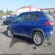 7MUCAAAG9SV118548 2025 Toyota Corolla Cross Le auction photo thumbnail 15
