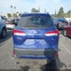 7MUCAAAG9SV118548 2025 Toyota Corolla Cross Le auction photo thumbnail 17