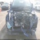 7MUCAAAG9SV118548 2025 Toyota Corolla Cross Le auction photo thumbnail 6