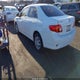 1NXBU4EE9AZ342593 2010 Toyota Corolla Le auction photo thumbnail 3