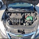 3N1AB7AP3FY320594 2015 Nissan Sentra Sr auction photo thumbnail 10