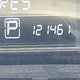 3N1AB7AP3FY320594 2015 Nissan Sentra Sr auction photo thumbnail 15