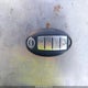 3N1AB7AP3FY320594 2015 Nissan Sentra Sr auction photo thumbnail 11