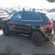 WA1L2AFP5HA019788 2017 Audi Q5 2.0T Premium auction photo thumbnail 15