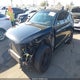WA1L2AFP5HA019788 2017 Audi Q5 2.0T Premium auction photo thumbnail 2