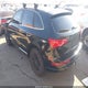 WA1L2AFP5HA019788 2017 Audi Q5 2.0T Premium auction photo thumbnail 3