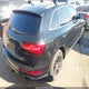 WA1L2AFP5HA019788 2017 Audi Q5 2.0T Premium auction photo thumbnail 4