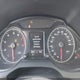 WA1L2AFP5HA019788 2017 Audi Q5 2.0T Premium auction photo thumbnail 7