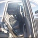 WA1L2AFP5HA019788 2017 Audi Q5 2.0T Premium auction photo thumbnail 8