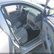 JTDBU4EE0AJ062230 2010 Toyota Corolla Le auction photo thumbnail 5