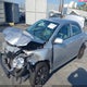 JTDBU4EE0AJ062230 2010 Toyota Corolla Le auction photo thumbnail 6