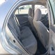 JTDBU4EE0AJ062230 2010 Toyota Corolla Le auction photo thumbnail 8
