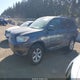 JTEES41A092115631 2009 Toyota Highlander auction photo thumbnail 2