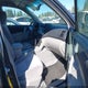 JTEES41A092115631 2009 Toyota Highlander auction photo thumbnail 5