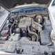 2MEHM75W04X670649 2004 Mercury Grand Marquis Ls auction photo thumbnail 10