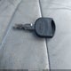 2MEHM75W04X670649 2004 Mercury Grand Marquis Ls auction photo thumbnail 11
