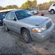 2MEHM75W04X670649 2004 Mercury Grand Marquis Ls auction photo thumbnail 1