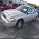 2MEHM75W04X670649 2004 Mercury Grand Marquis Ls auction photo thumbnail 2