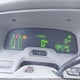 2MEHM75W04X670649 2004 Mercury Grand Marquis Ls auction photo thumbnail 7