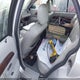 2MEHM75W04X670649 2004 Mercury Grand Marquis Ls auction photo thumbnail 8