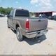 1FTSW20P95ED28429 2005 Ford F-250 Lariat/Xl/Xlt auction photo thumbnail 3