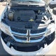 3C4PDCBG9GT165881 2016 Dodge Journey Sxt auction photo thumbnail 10