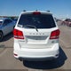 3C4PDCBG9GT165881 2016 Dodge Journey Sxt auction photo thumbnail 16