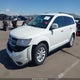 3C4PDCBG9GT165881 2016 Dodge Journey Sxt auction photo thumbnail 2