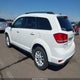 3C4PDCBG9GT165881 2016 Dodge Journey Sxt auction photo thumbnail 3