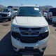 3C4PDCBG9GT165881 2016 Dodge Journey Sxt auction photo thumbnail 6