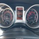 3C4PDCBG9GT165881 2016 Dodge Journey Sxt auction photo thumbnail 7