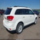 3C4PDCBG9GT165881 2016 Dodge Journey Sxt auction photo thumbnail 4