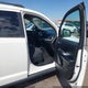 3C4PDCBG9GT165881 2016 Dodge Journey Sxt auction photo thumbnail 5