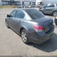 1HGCP2F44AA093360 2010 Honda Accord 2.4 Lx-P auction photo thumbnail 3