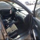 1HGCP2F44AA093360 2010 Honda Accord 2.4 Lx-P auction photo thumbnail 5