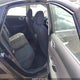 3N1AB7AP4FY362109 2015 Nissan Sentra Sr auction photo thumbnail 8