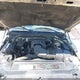 2FTRX18L72CA15999 2002 Ford F-150 Lariat/Xl/Xlt auction photo thumbnail 10