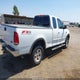 2FTRX18L72CA15999 2002 Ford F-150 Lariat/Xl/Xlt auction photo thumbnail 4