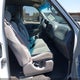 2FTRX18L72CA15999 2002 Ford F-150 Lariat/Xl/Xlt auction photo thumbnail 5