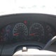 2FTRX18L72CA15999 2002 Ford F-150 Lariat/Xl/Xlt auction photo thumbnail 7